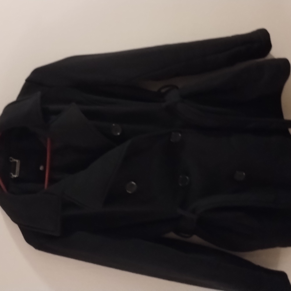 Coat
